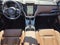 2020 Subaru Outback Touring XT