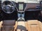 2020 Subaru Outback Touring XT