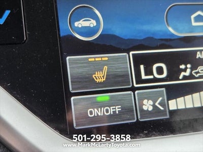 2023 Subaru Ascent Premium