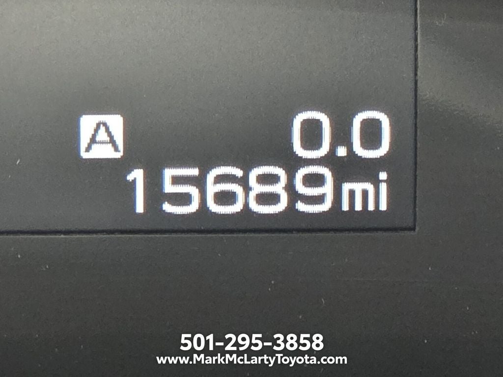 2024 Subaru Ascent Onyx Edition
