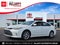 2016 Toyota Avalon Hybrid Limited