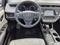 2016 Toyota Avalon Hybrid Limited