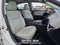 2016 Toyota Avalon Hybrid Limited