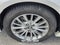 2016 Toyota Avalon Hybrid Limited
