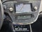 2016 Toyota Avalon Hybrid Limited