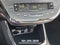 2016 Toyota Avalon Hybrid Limited
