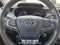 2016 Toyota Avalon Hybrid Limited