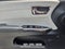 2016 Toyota Avalon Hybrid Limited
