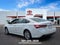 2016 Toyota Avalon Hybrid Limited