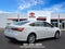 2016 Toyota Avalon Hybrid Limited