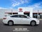 2016 Toyota Avalon Hybrid Limited
