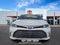 2016 Toyota Avalon Hybrid Limited