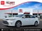2016 Toyota Avalon Hybrid Limited