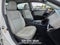2016 Toyota Avalon Hybrid Limited