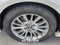 2016 Toyota Avalon Hybrid Limited