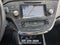 2016 Toyota Avalon Hybrid Limited