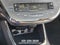 2016 Toyota Avalon Hybrid Limited