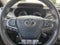 2016 Toyota Avalon Hybrid Limited