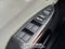 2016 Toyota Avalon Hybrid Limited