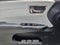 2016 Toyota Avalon Hybrid Limited