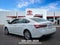 2016 Toyota Avalon Hybrid Limited