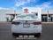 2016 Toyota Avalon Hybrid Limited