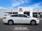 2016 Toyota Avalon Hybrid Limited