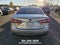 2015 Toyota AVALON HYBRID XLE Premium