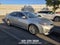 2015 Toyota AVALON HYBRID XLE Premium
