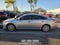 2015 Toyota AVALON HYBRID XLE Premium
