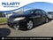 2011 Toyota CAMRY SE