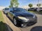 2011 Toyota CAMRY SE