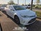 2017 Toyota Avalon XLE