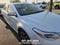 2017 Toyota Avalon XLE