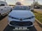 2017 Toyota Avalon XLE
