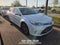 2017 Toyota Avalon XLE