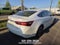 2017 Toyota Avalon XLE