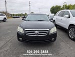 2006 Toyota Avalon Limited