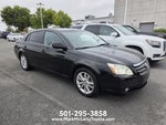 2006 Toyota Avalon Limited