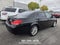 2006 Toyota Avalon Limited
