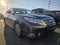 2012 Toyota AVALON Base