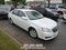 2010 Toyota Avalon XL