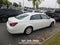 2010 Toyota Avalon XL