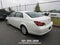 2010 Toyota Avalon XL