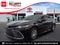 2023 Toyota Camry Hybrid LE