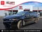 2022 Toyota Camry Hybrid SE