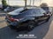 2022 Toyota Camry Hybrid SE