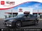 2022 Toyota Camry Hybrid SE
