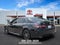 2022 Toyota Camry Hybrid SE
