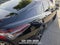 2022 Toyota Camry Hybrid SE